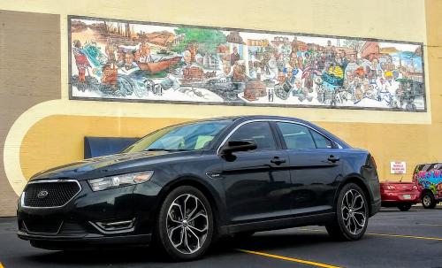 05:48:38 GMT-0400 (EDT)