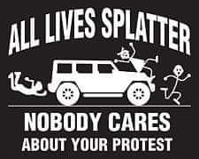 FB_IMG_1593828892861