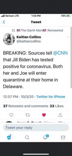 19:59:49 GMT-0400 (EDT)