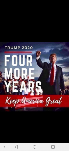 09:36:25 GMT-0500 (CDT)