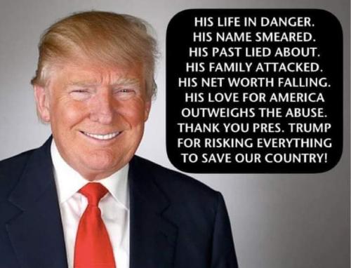 FB_IMG_1601828001024