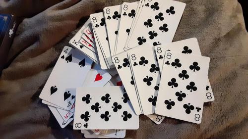 17:21:25 GMT-0700 (PDT)