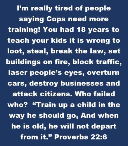 FB_IMG_1600489533437