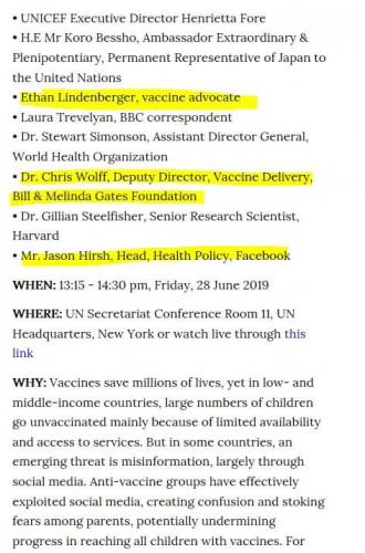 FB_IMG_1561655051793