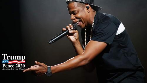 04:26:34 GMT-0700 (PDT)