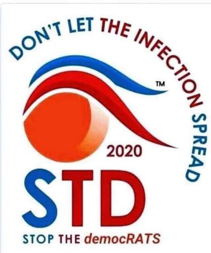 20:17:35 GMT-0400 (EDT)