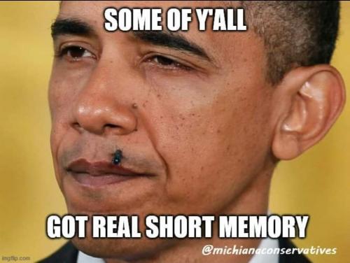 00:09:43 GMT-0400 (EDT)