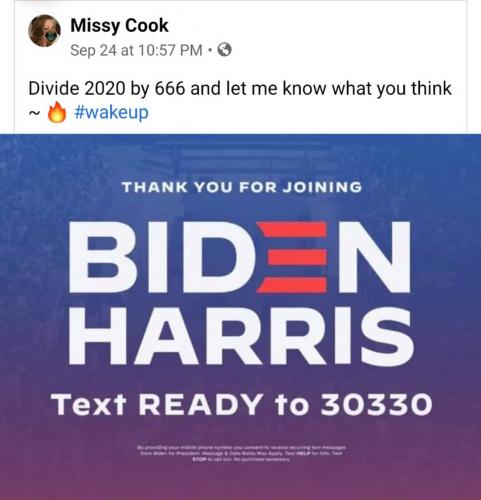 15:14:03 GMT-0500 (CDT)