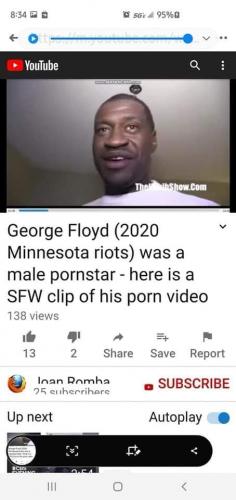 83891520_2799847496950871_4440861738702733312_n