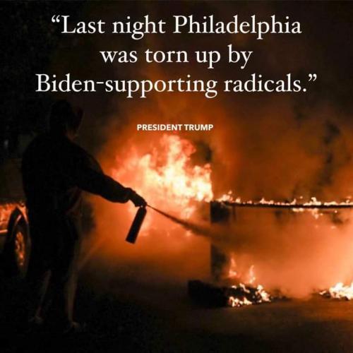 23:01:53 GMT-0400 (EDT)