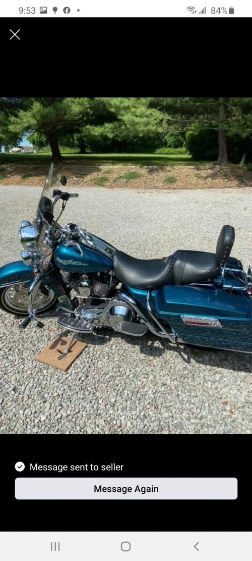 Screenshot_20200803-095312_Facebook