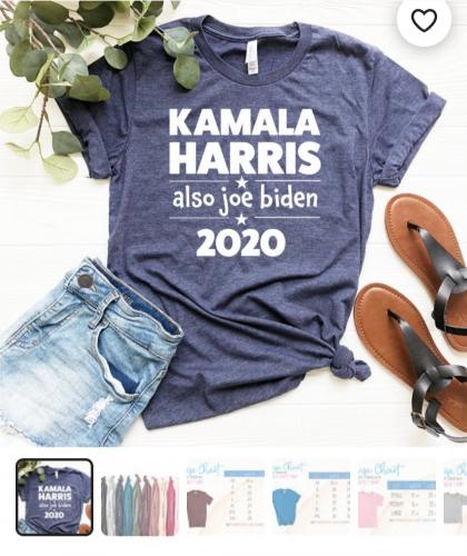 15:14:29 GMT-0700 (PDT)