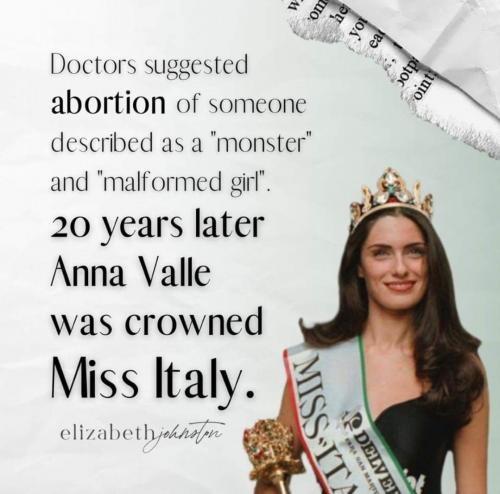 12:20:54 GMT-0400 (EDT)