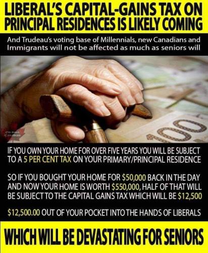 15:26:56 GMT-0400 (EDT)