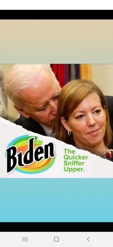 20:18:40 GMT-0400 (EDT)