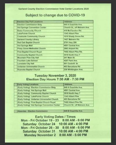 20:15:14 GMT-0500 (CDT)