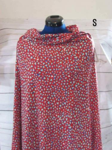 23:41:39 GMT-0500 (CDT)