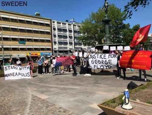 101770229_2802391953363092_1949313680868900864_n