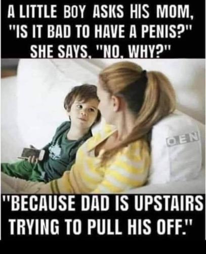 FB_IMG_1602171381512