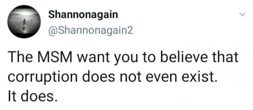 08:38:26 GMT-0700 (MST)