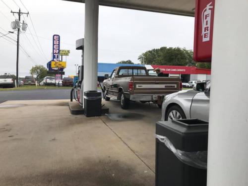 120243884_2722803088037269_706779839144363040_o_2722803084703936