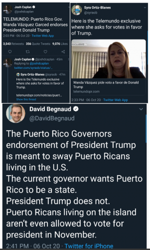 15:33:09 GMT-0400 (EDT)