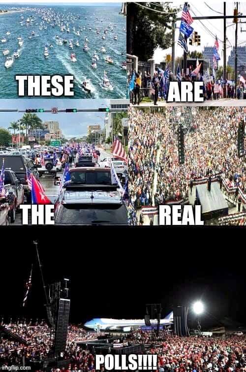 FB_IMG_1603178441013