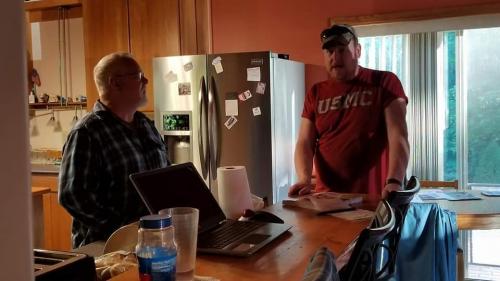 16:31:16 GMT-0500 (CDT)