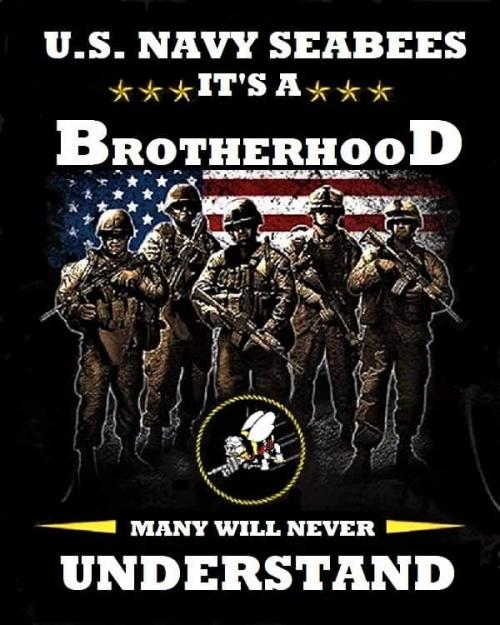 FB_IMG_1580180434688