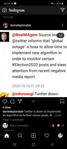 08:24:59 GMT-0600 (MDT)