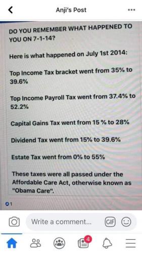 12:49:57 GMT-0400 (EDT)