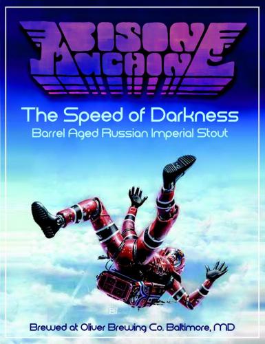 13900211_1194431573912068_7501784245978928610_n