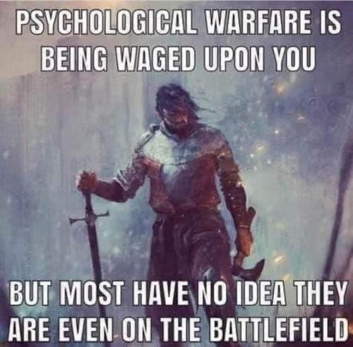 11:29:16 GMT-0500 (CDT)