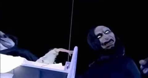 93991001_2762153520720269_7332654599100170240_n