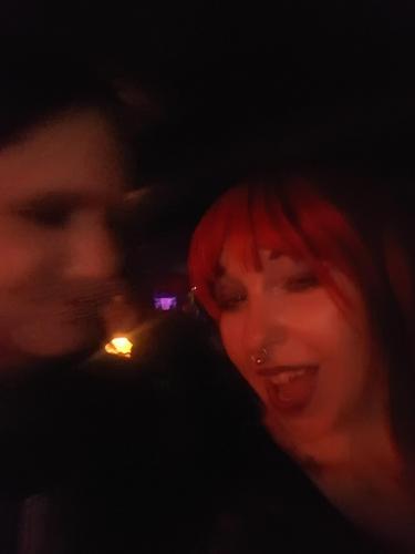 20280534_10203374305554291_4724142515333767055_o_10203374305554291