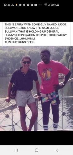 18:22:51 GMT-0600 (MDT)