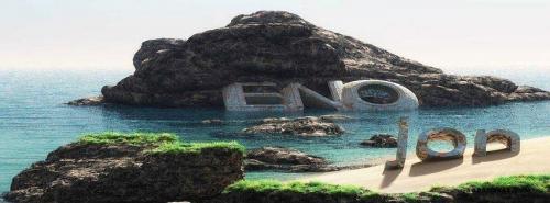 421830_3095361457121_1844747387_n