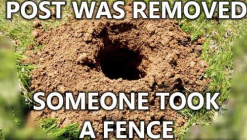 16:04:14 GMT-0400 (EDT)