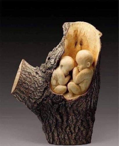 07:28:55 GMT-0400 (EDT)