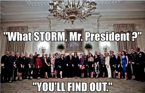 17:44:16 GMT-0400 (EDT)