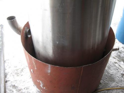 394429_3124719315520_1843088641_n_3124719315520