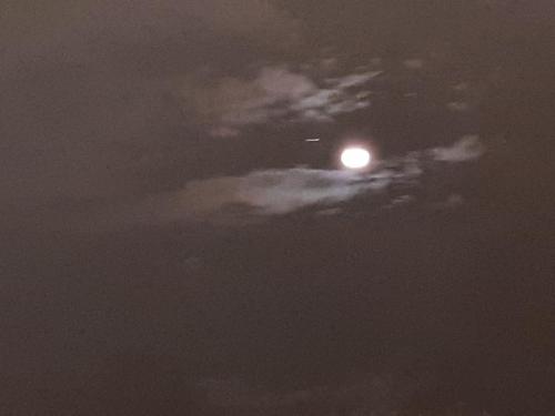 22:39:14 GMT-0400 (EDT)