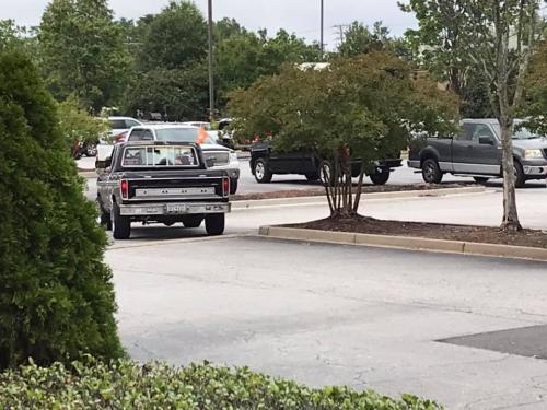 119460971_2705011353149776_3090293428625617162_n_2705011349816443