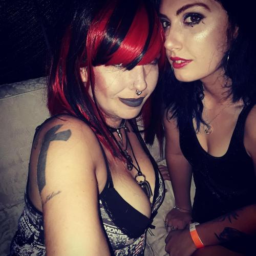 36770684_10204643383560448_2973750899513491456_o_10204643383520447