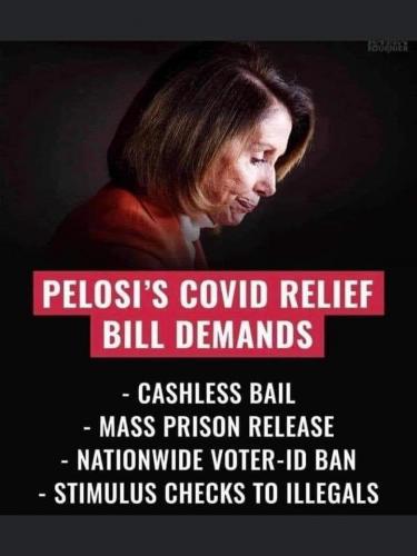 20:27:09 GMT-0400 (EDT)