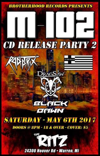 15940710_1394452257255730_6653908273962983706_n