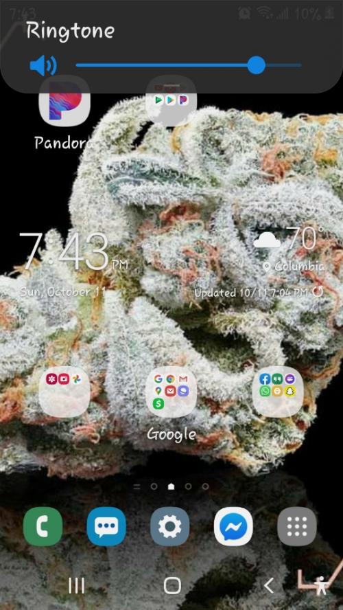 06:08:40 GMT-0500 (CDT)