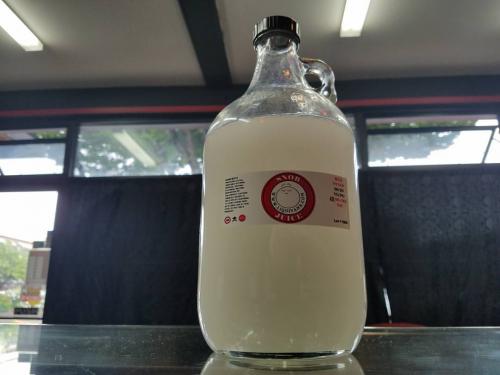 18891540_1531450126885675_1181951716601994719_o