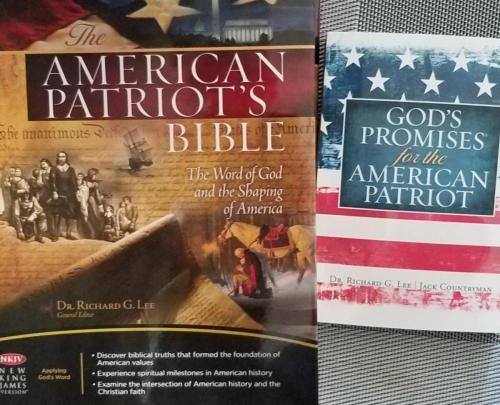 12:11:01 GMT-0400 (EDT)