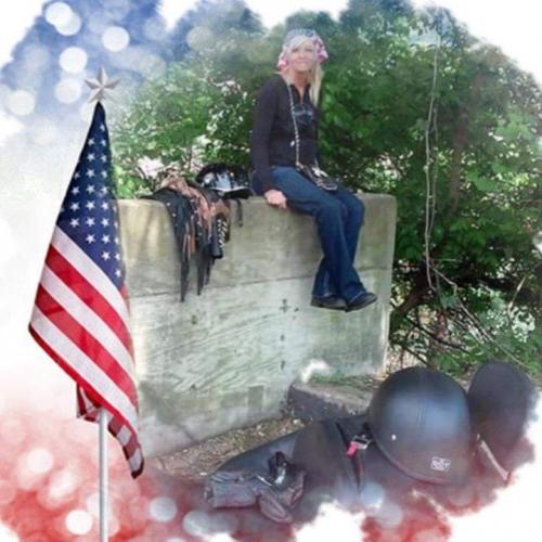 22:50:02 GMT-0400 (EDT)